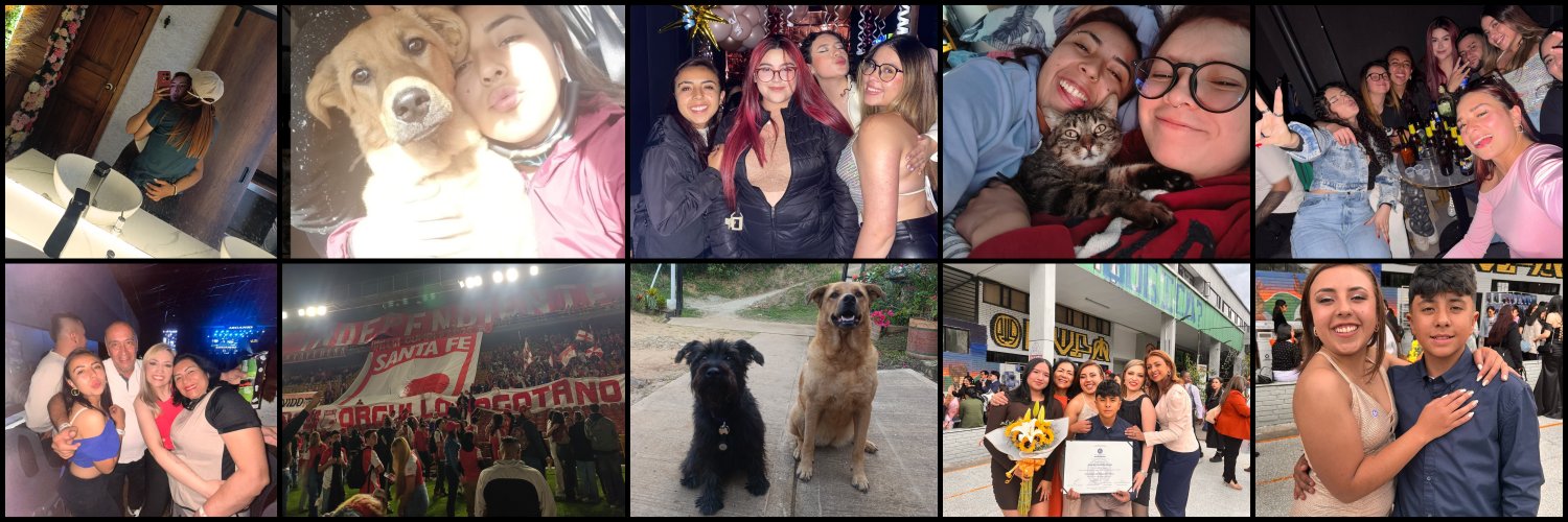 duquee_11's profile banner image