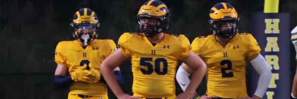 BrettKarwowski Profile Banner