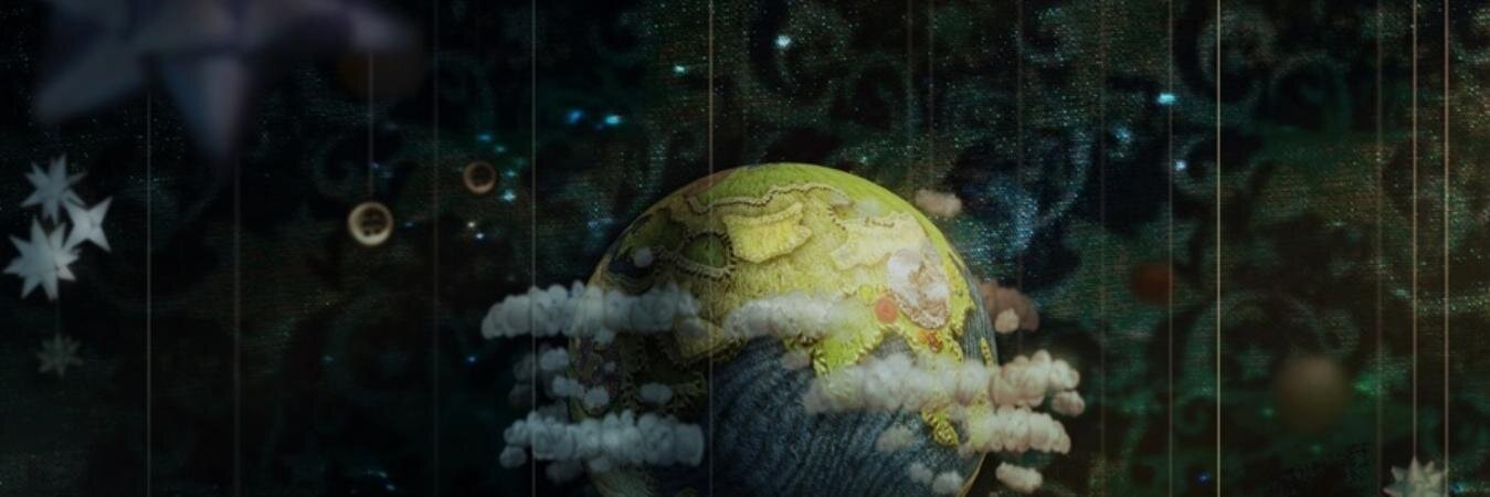 nappitatti's profile banner image