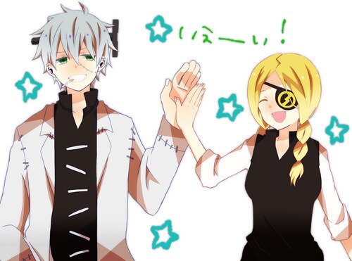 SteinsMarie's profile banner image