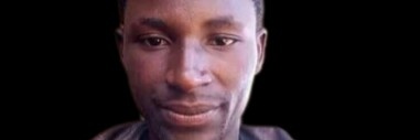 ALMUSTAPHALZ's profile banner image