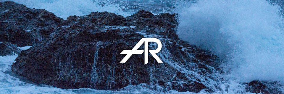 ArthurReboul's profile banner image