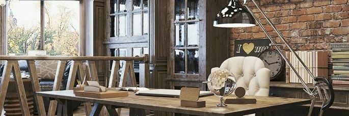 Robin M. Harris banner