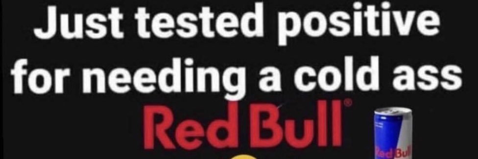 nugs backup's banner