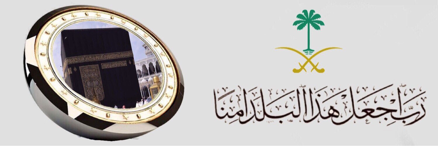 ssddf201320's profile banner image