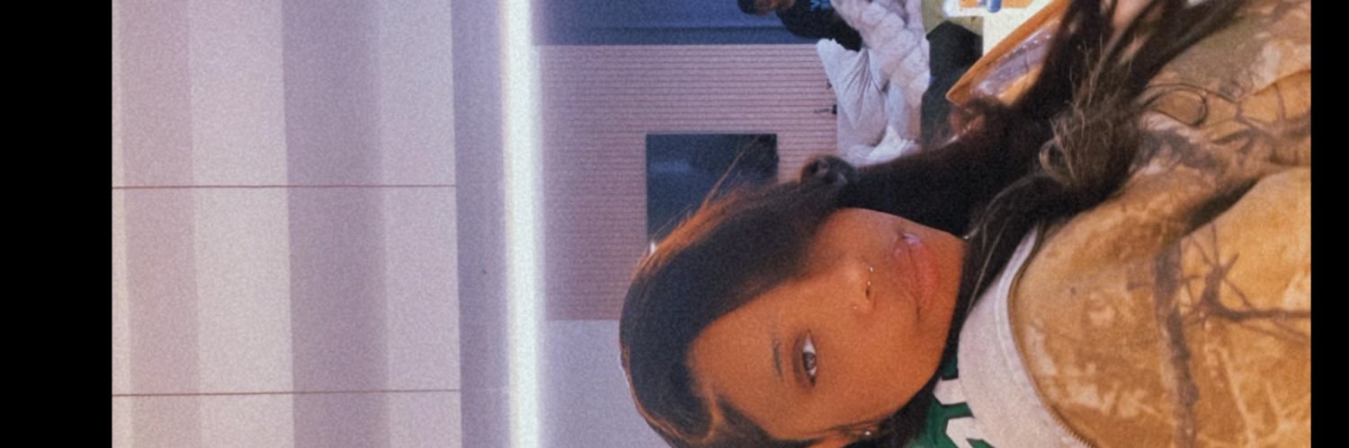 Hajdra's profile banner image