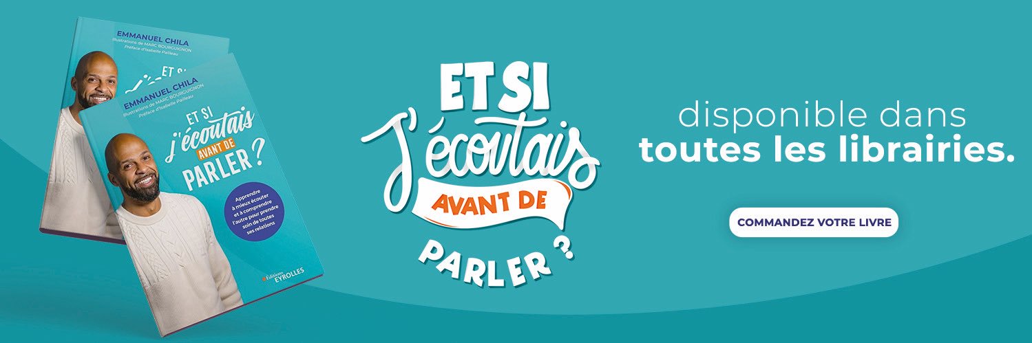 emmanuel_chila banner