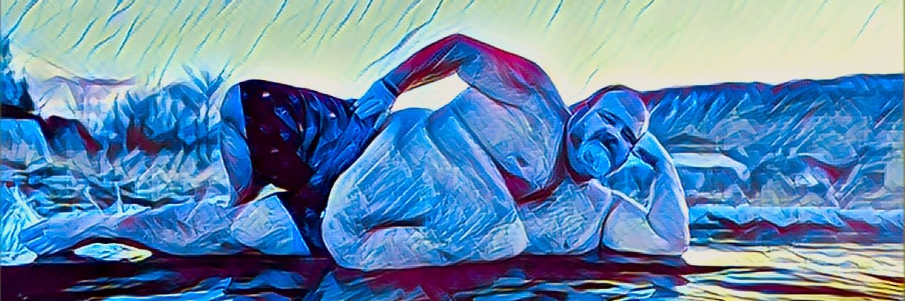 TheRealMantooth's profile banner image