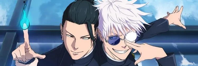 yr_gs's profile banner image