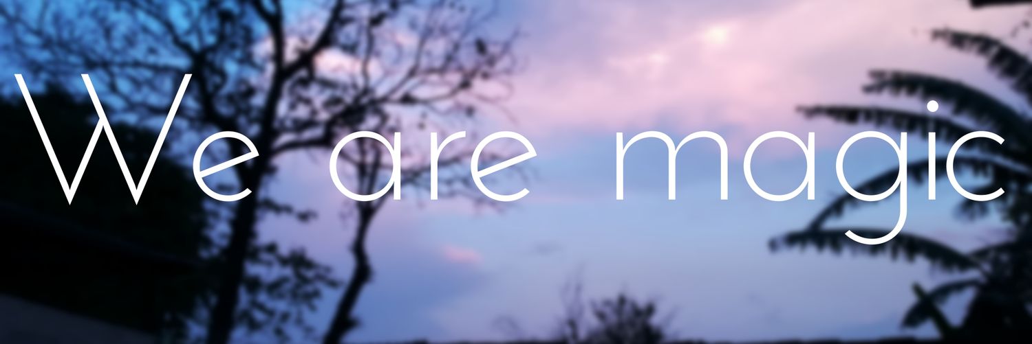 JorgeARC96's profile banner image