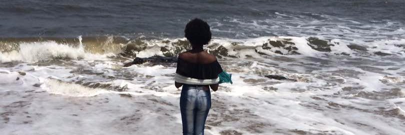 ChloeKOUASSI's profile banner image