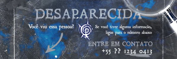 srkivei Profile Banner