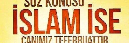 Lebbeyk05's profile banner image