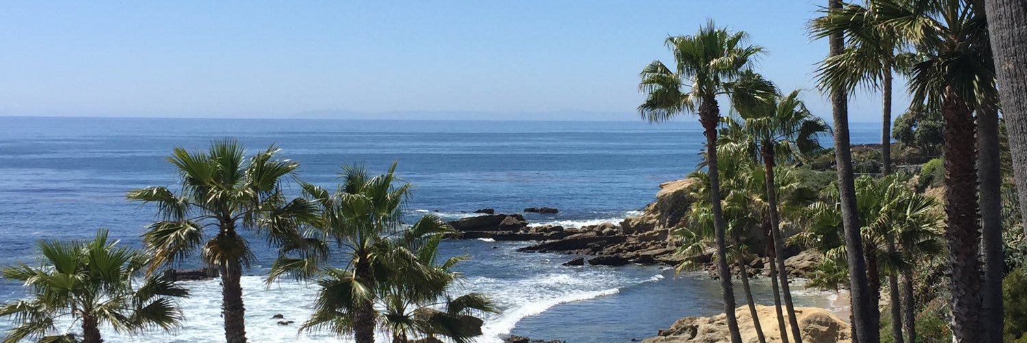 alayna35's profile banner image