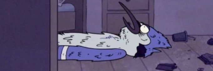priestdolo's profile banner image