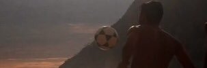 GaJoBr18's profile banner image