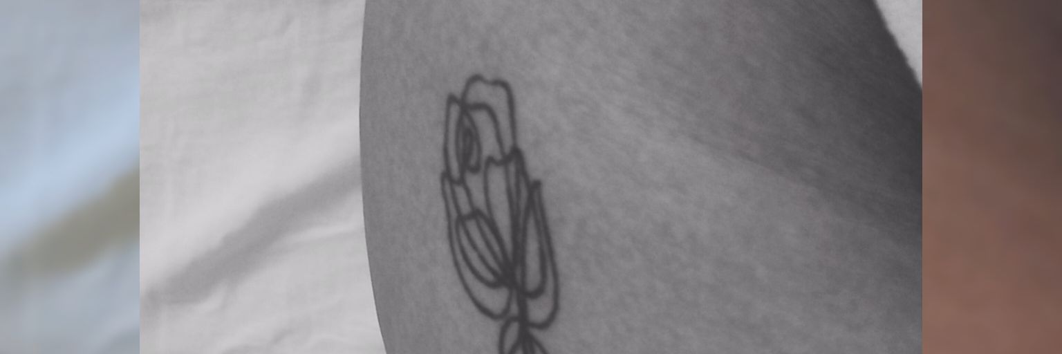 Ferka 😈🥀 banner