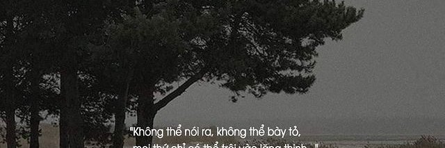 Jason Wrenn banner