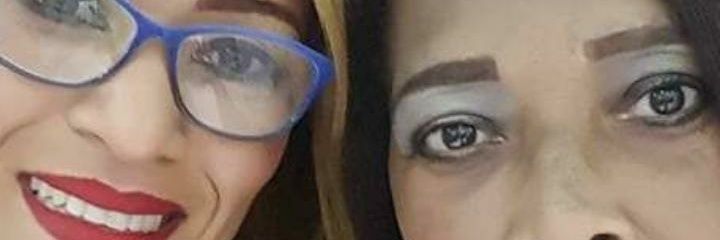 fresaa96's profile banner image
