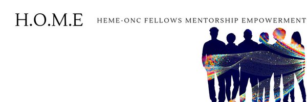 hemeoncfellow Profile Banner