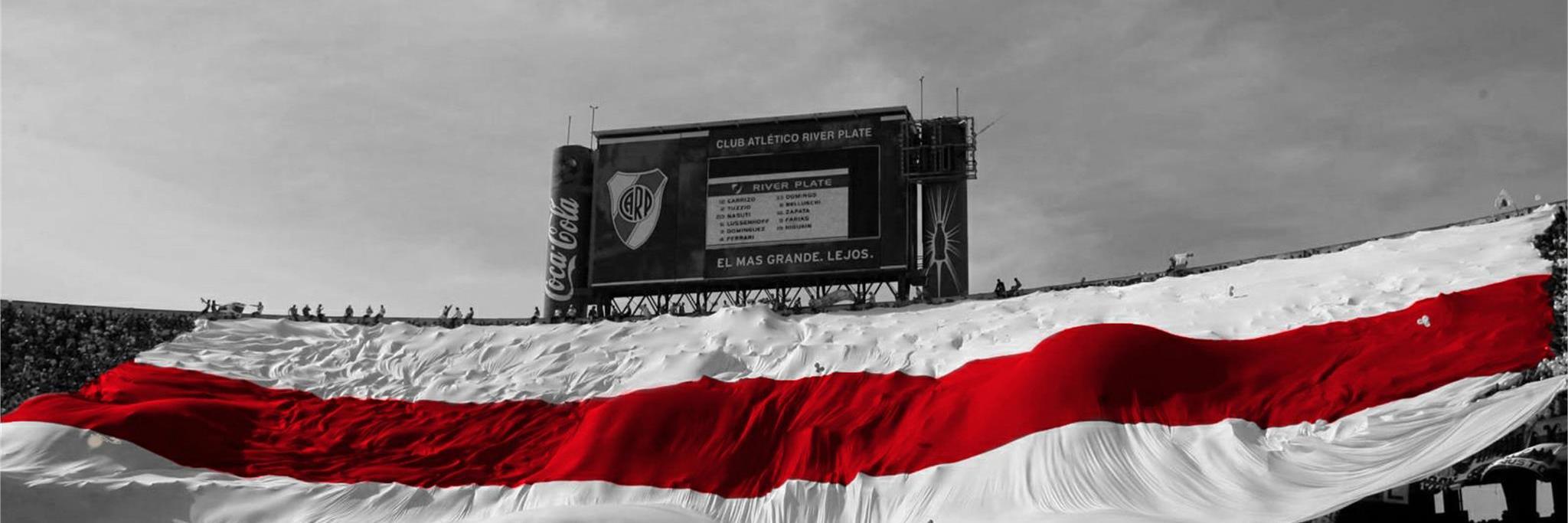 Emazabala01's profile banner image