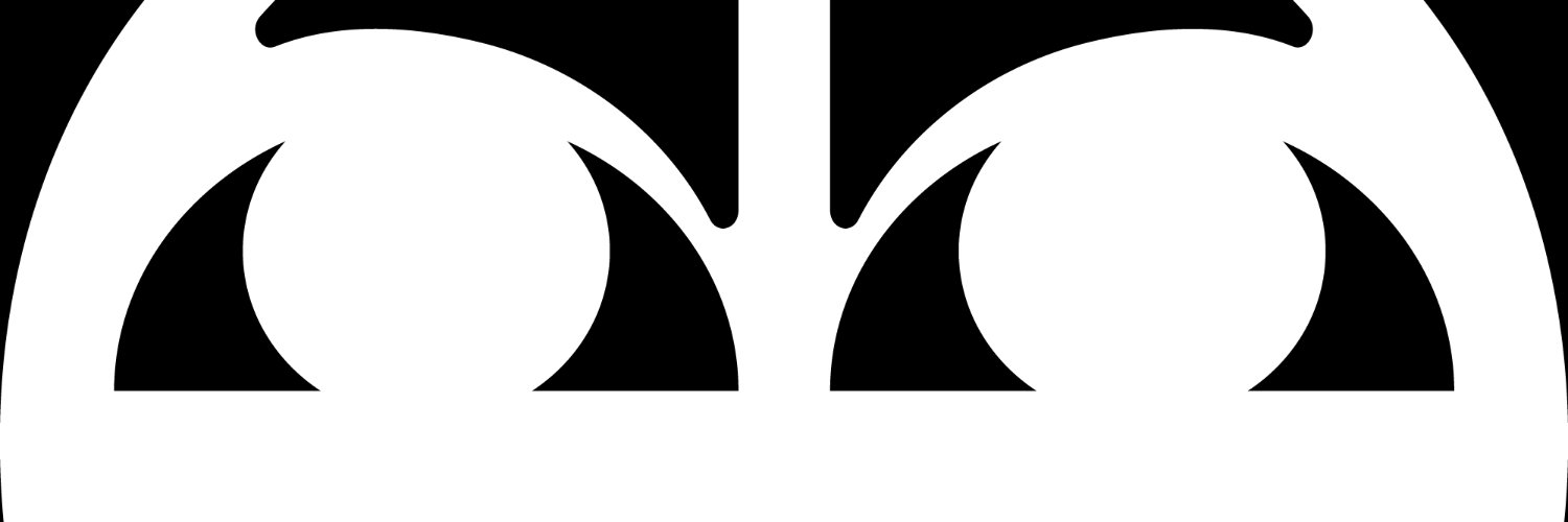 ℮VTC™'s banner