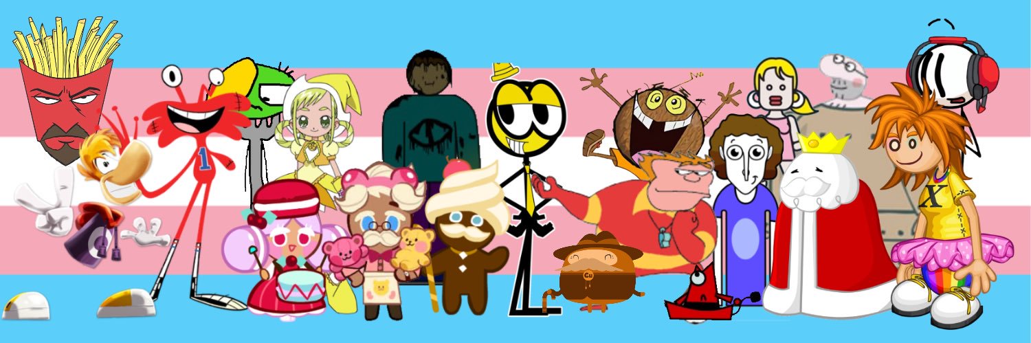 𐔌 . ⋮ spencer ♡’s coconut fred .ᐟ ֹ ₊ ꒱ banner