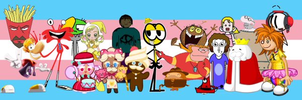beanercore Profile Banner