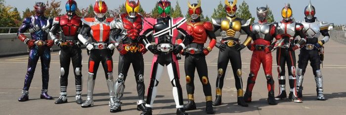 Thunderbolt Thunderbolt banner