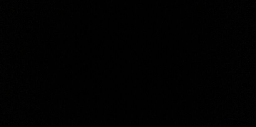 4razx's profile banner image