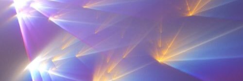 wali_heeks's profile banner image