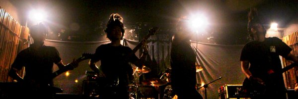 Under_Atlantis Profile Banner