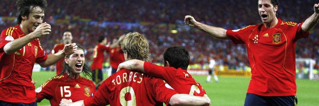 ft9dv7's profile banner image