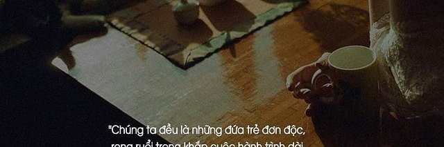 Sherry Mark banner