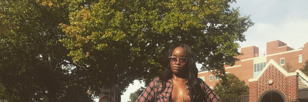 ___badgalb's profile banner image