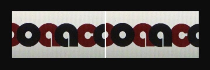 ooaacc traslucidas banner