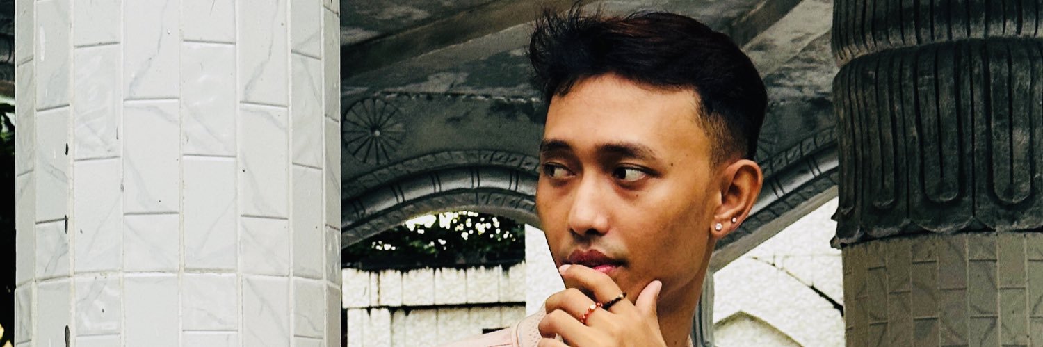 chartake0000000's profile banner image