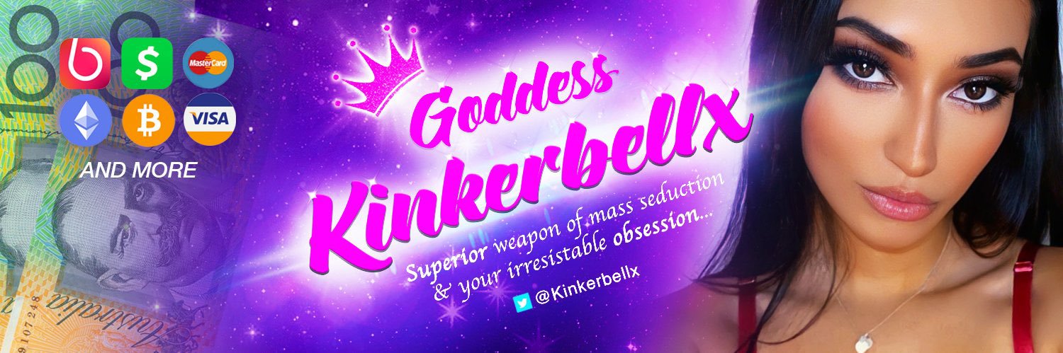 KbxArmy's profile banner image