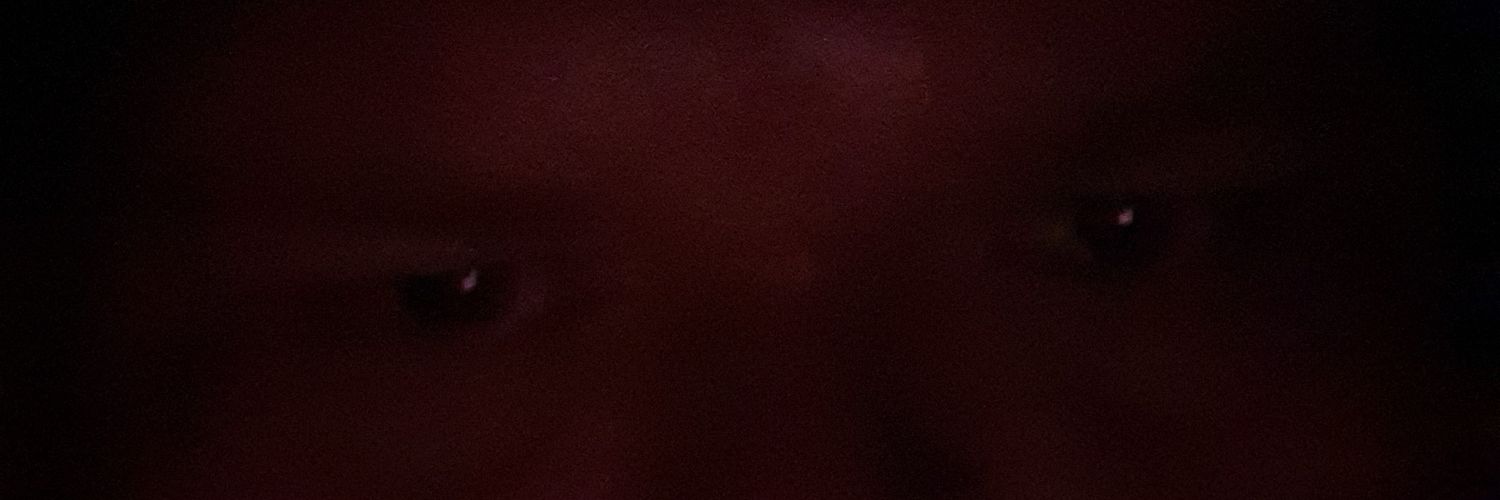 jamg14's profile banner image