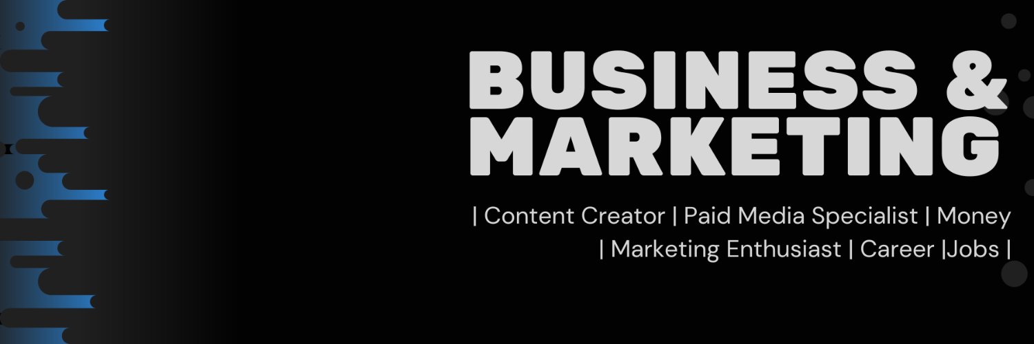 kaushal Pandeyy banner