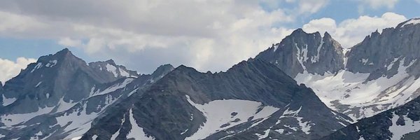 hecubian_devil Profile Banner