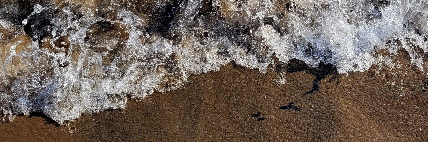 Blowy Wind Lady banner