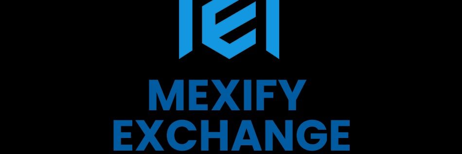 MexVhicThor's profile banner image