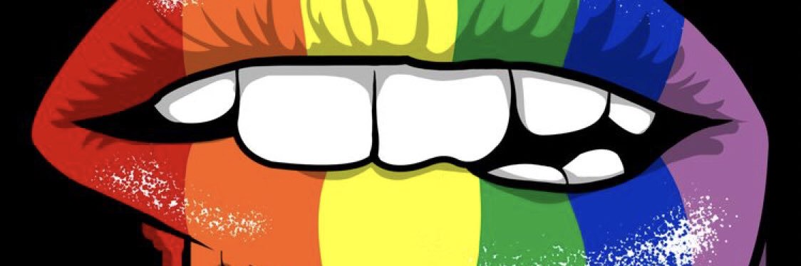 EssJay_OvO's profile banner image