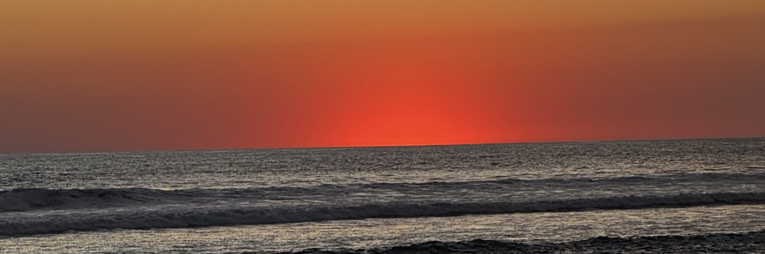 Raquelondra's profile banner image