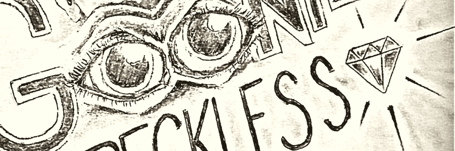 CHussle317's profile banner image