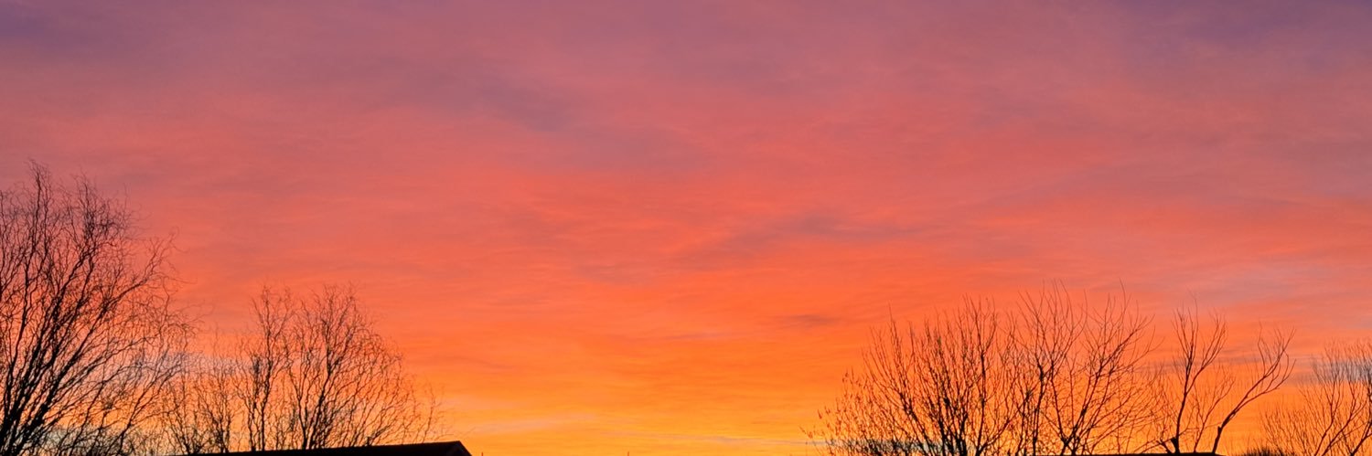 Finajeff's profile banner image