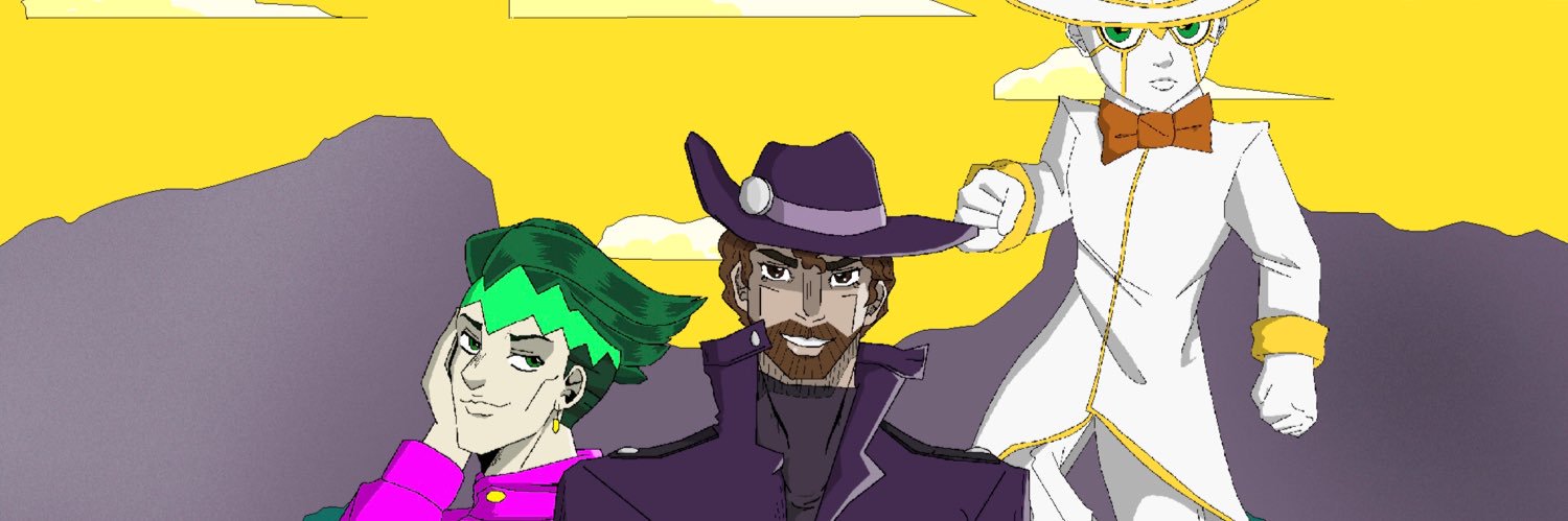 The_Derp_Nation's profile banner image