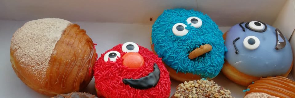 roosterhappy's profile banner image