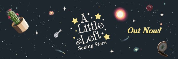 MaxInfernoGames Profile Banner